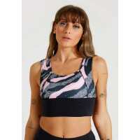 Read LA Nation Activewear Reviews